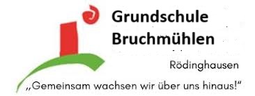 Grundschule Bruchmühlen